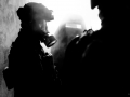 rt20140210-7-1280