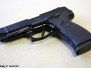MP-443 Grach