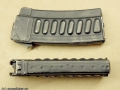 954fd6e2f7e4