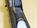 b70af82ea450
