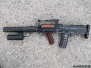 OTs-14 Groza