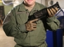 OTs-62