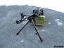 PKM