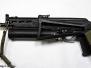 PP-19 Bizon
