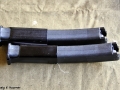 1026278158_r3okh-o