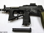 PP-2000