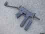 PP-91 Kedr