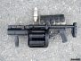 RG-6