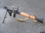 RPG-7V2