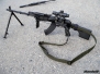 RPK