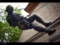 0_88c15_f6472277_orig