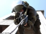 Spetsnaz team Saturn