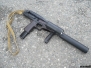 SR-2M