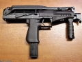 sr2m-02