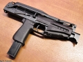 sr2m-03