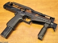 sr2m-04