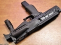 sr2m-05
