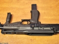 sr2m-06