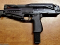 sr2m-07