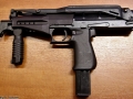 sr2m-08