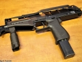 sr2m-09