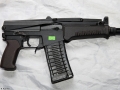 sr3vikhr01-copy