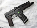 sr3vikhr02-copy