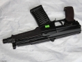 sr3vikhr04-copy