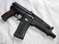 sr3vikhr05-copy
