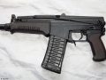 sr3vikhr06-copy