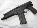 sr3vikhr07-copy