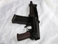 sr3vikhr09-copy