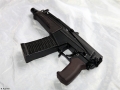 sr3vikhr10-copy