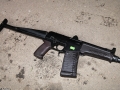 sr3vikhr11-copy