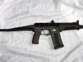 sr3vikhr12-copy