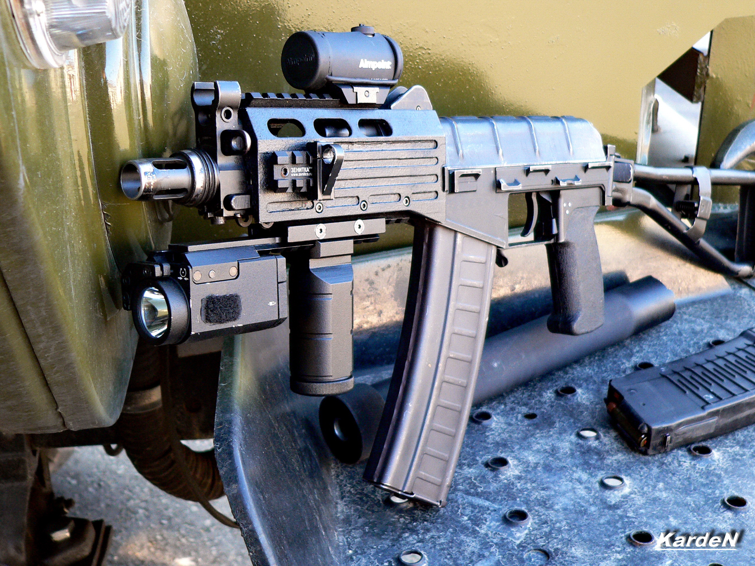 Автомат вихрь ср-3м. Ср-3 автомат. Автомат вихрь ср-3м. Пп вихрь ср-3м. Ср-3м вихрь 9х39.