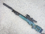 SV-98