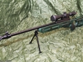 sv-98-01
