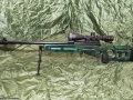 sv-98-04