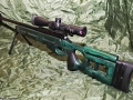 sv-98-07