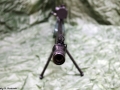 sv-98-10