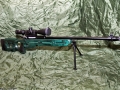 sv-98-15