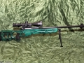 sv-98-16