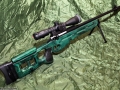 sv-98-17