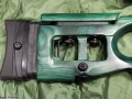 sv-98-18