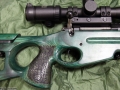 sv-98-20