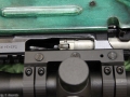sv-98-21
