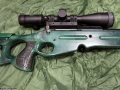 sv-98-22
