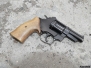 TKB-0216 Revolver