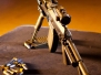 Vepr 12